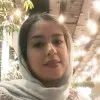 fatemeh alimoradi