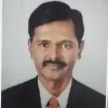 Meyyappan Nallathambi