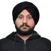Jaspreet Singh