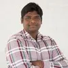 Bhaskar Yadav