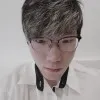 Chencan Wang