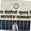 Rushan Khan