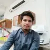 Kumar Gouda