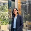 CA Sakshi Goel