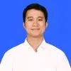 Hadziqil Fahmi