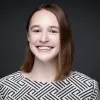 Meg Bresnahan