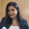 Tanisha Singha