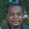 Boniface Wambua
