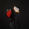 Lama Abdelhadi