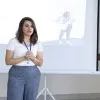 Rama Shahla