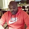 Johnny Tounkara