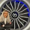 Rumeysa Keskin