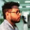 Jitendra Sahu