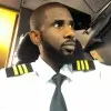 Sadiq Abubakar