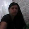 Rosangela Oliveira