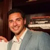 Marco Spagnuolo III