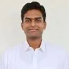 Ram Prasad