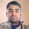 Raju Gupta