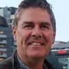Stephen Jeffery