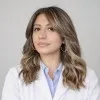 María Alejandra Ramos