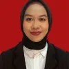 Dwi setio Novyanti