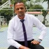 Devaraj Yanasekaran
