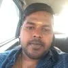 Udhay kumar