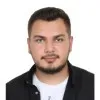 Alper Tuna Demirbaş