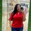 Hillary Tahis Ballesteros Rodriguez