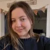 Grace Toohey