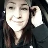 Miranda Closs