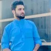 Zafar Iqbal