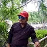 Bhargav Jobanputra