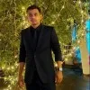 Sudip Panda