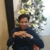Rudi Kurniawan