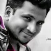 Ishan Shaikh