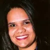 Priscilla Amarante