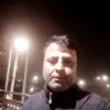Rajiv Ranjan Srivastava