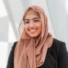 Kashaf Alvi