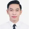 Phan Minh Anh Aaron