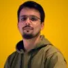 Adarsh Shukla