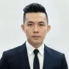 Brian Guo