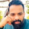 Anas Baig