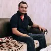 Shubham Sarin