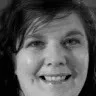 Christine Mahler