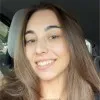 Mercedes Dillow