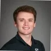 Declan Rector