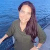 Marie Dickerson