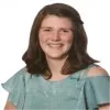 Megan Geisecke