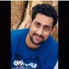 Satyajeet Kumar